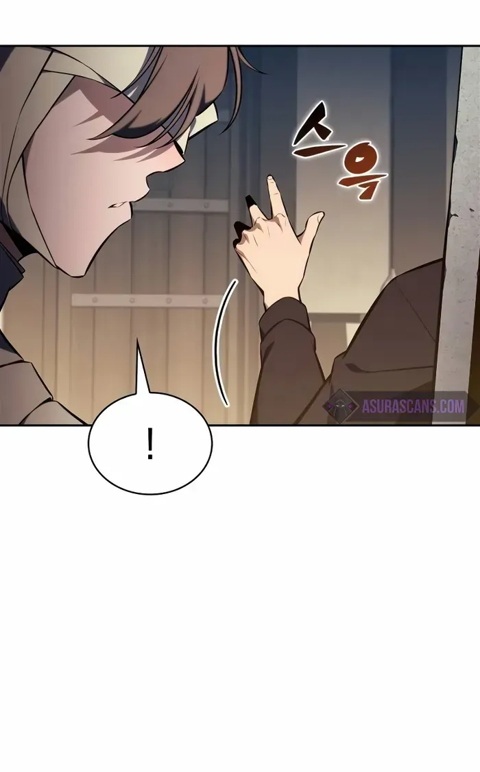 Solo Max-Level Newbie Chapter 143 page 19 - 