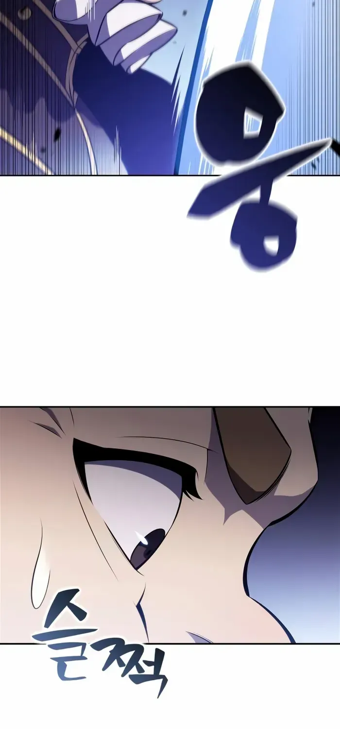 Solo Max-Level Newbie Chapter 143 page 22 - 
