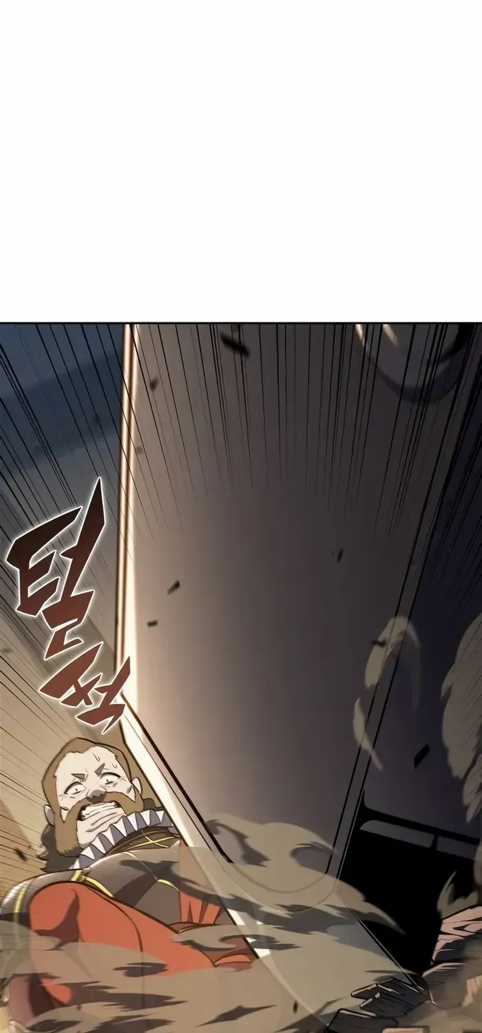 Solo Max-Level Newbie Chapter 143 page 23 - 