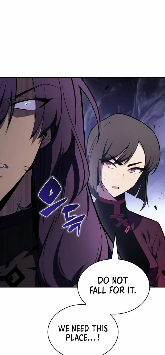 Solo Max-Level Newbie Chapter 143 page 38 - 