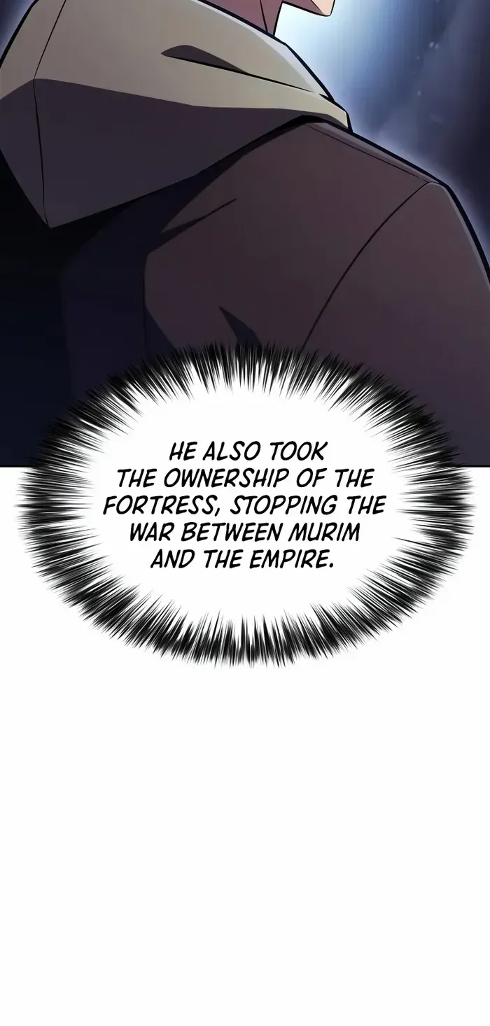 Solo Max-Level Newbie Chapter 143 page 45 - 