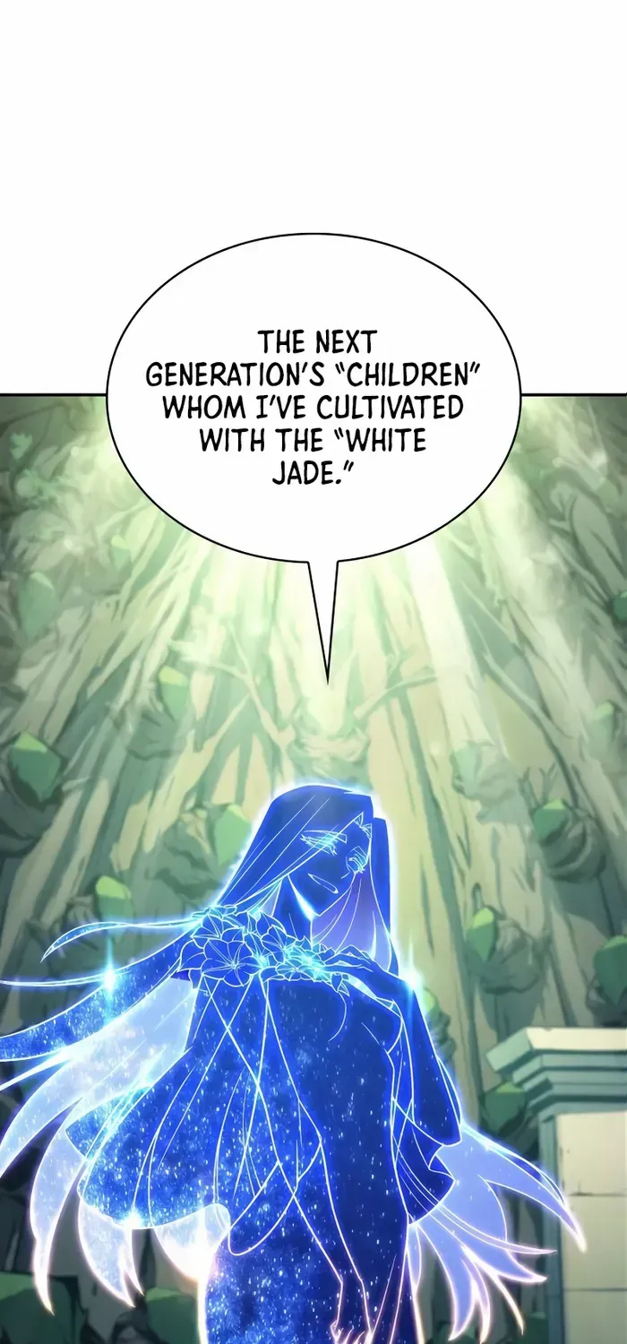 Solo Max-Level Newbie Chapter 143 page 55 - 