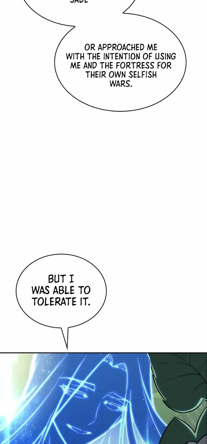 Solo Max-Level Newbie Chapter 143 page 57 - 
