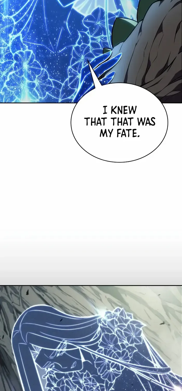 Solo Max-Level Newbie Chapter 143 page 58 - 