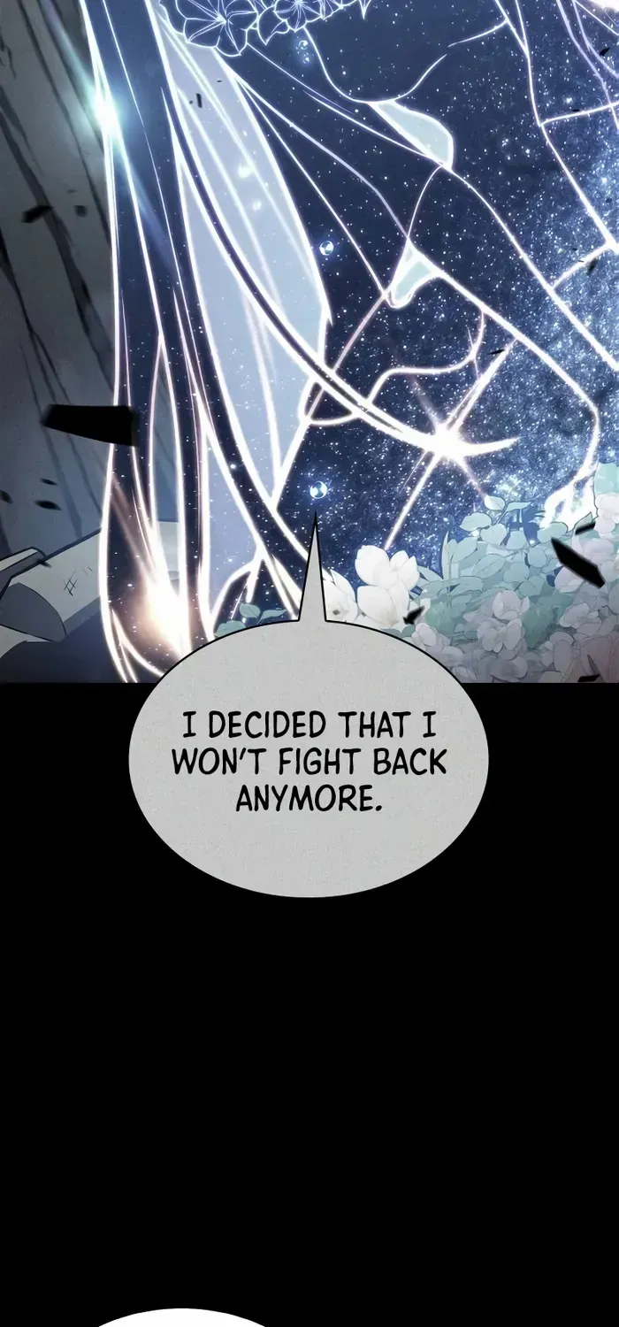 Solo Max-Level Newbie Chapter 143 page 59 - 