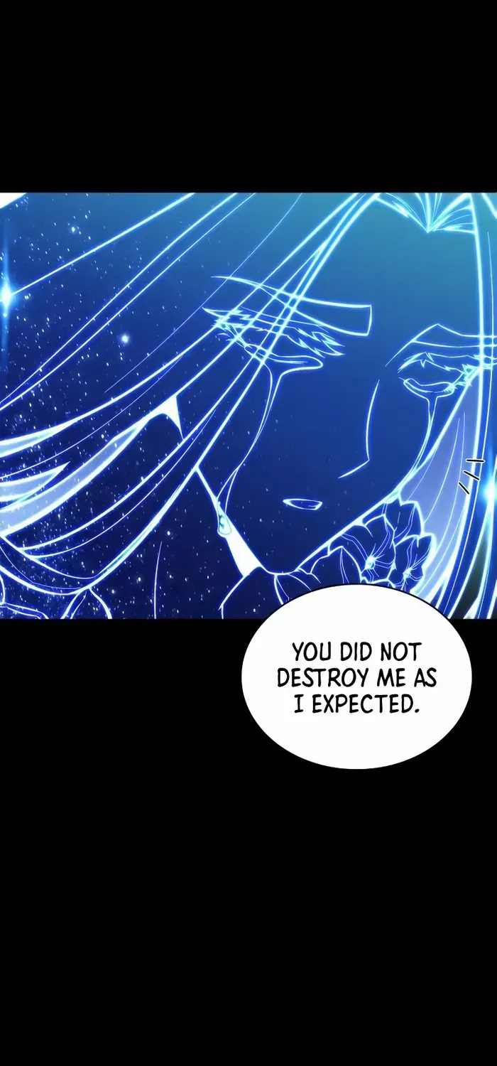 Solo Max-Level Newbie Chapter 143 page 61 - 