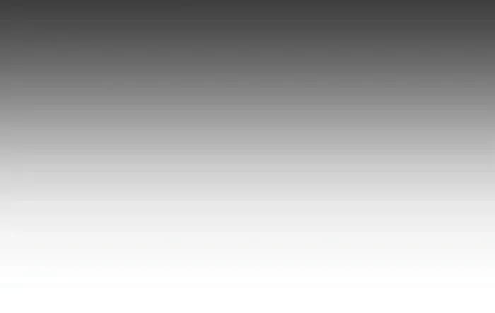 Solo Max-Level Newbie Chapter 143 page 63 - 