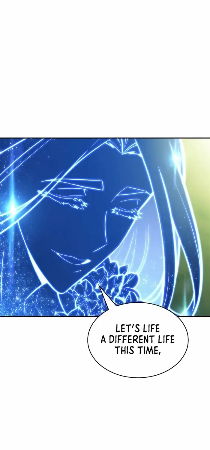 Solo Max-Level Newbie Chapter 143 page 65 - 