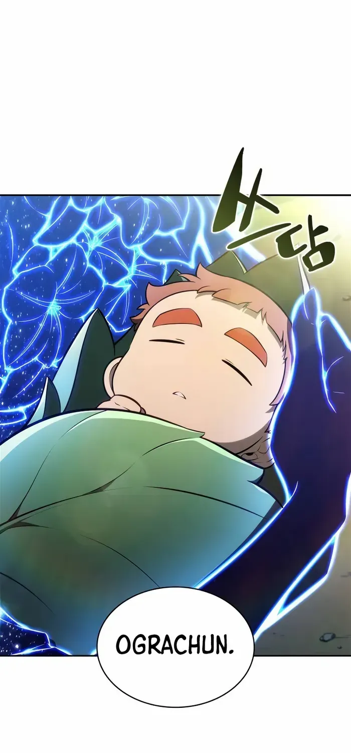 Solo Max-Level Newbie Chapter 143 page 66 - 