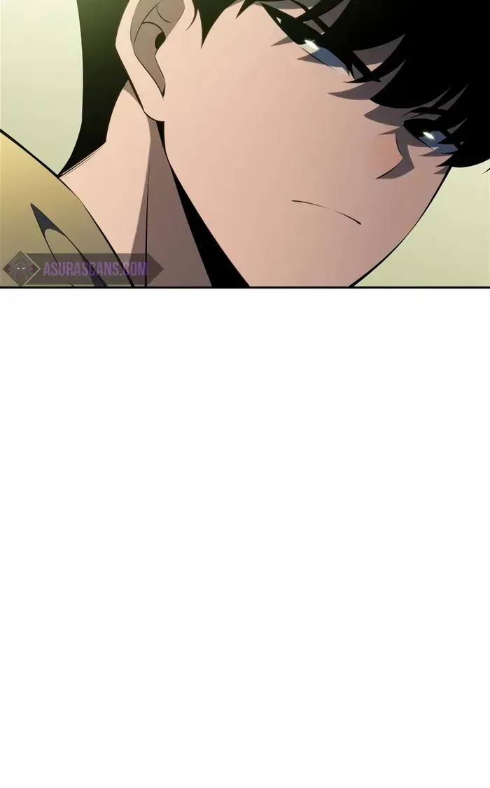 Solo Max-Level Newbie Chapter 143 page 72 - 