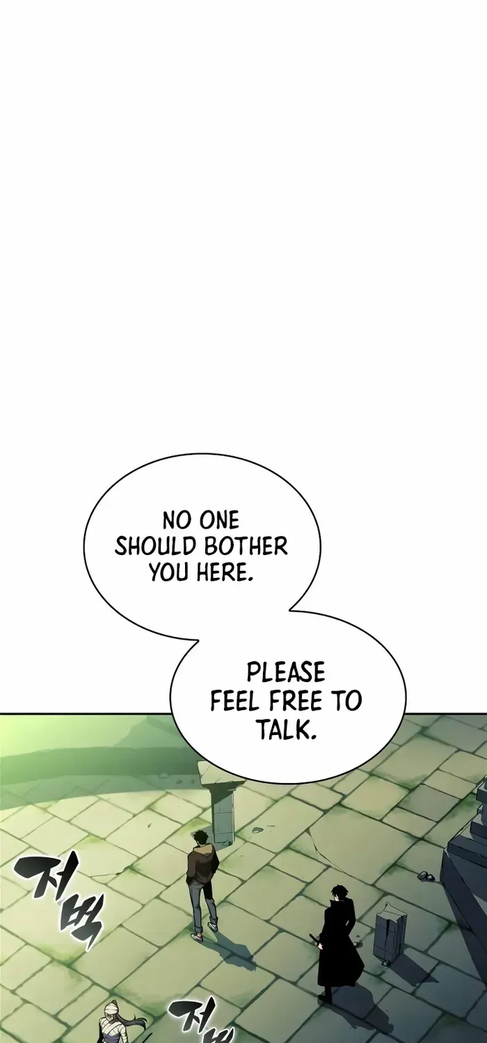 Solo Max-Level Newbie Chapter 143 page 73 - 