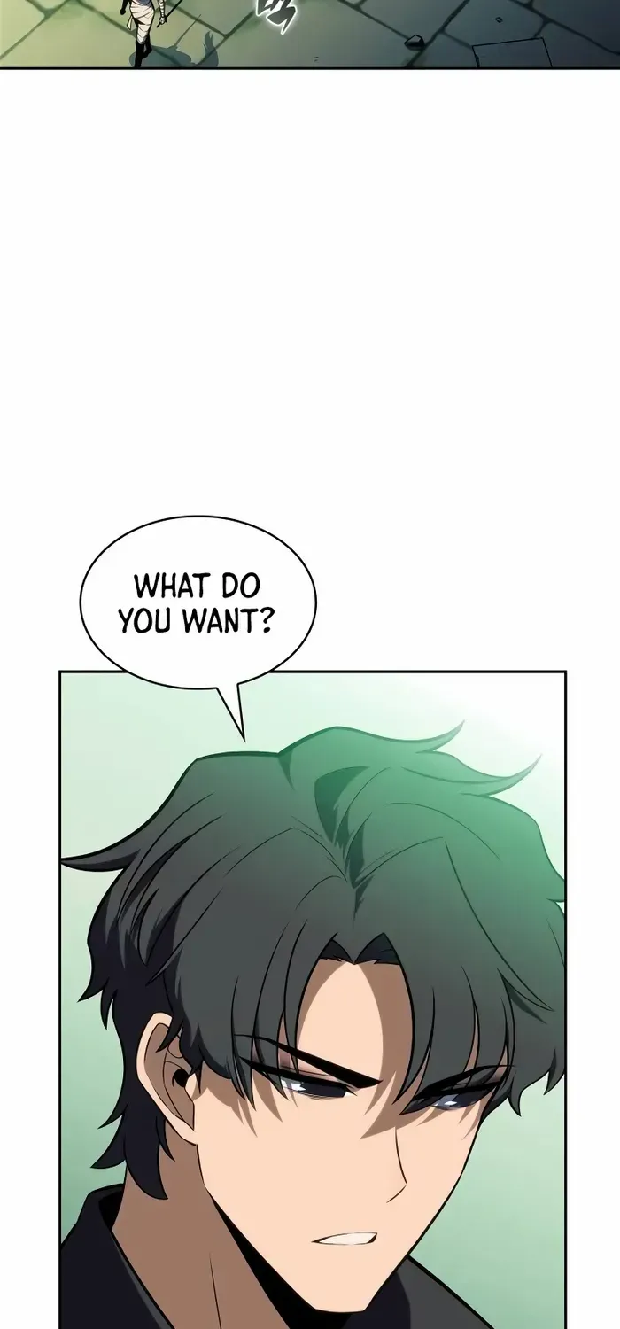 Solo Max-Level Newbie Chapter 143 page 74 - 