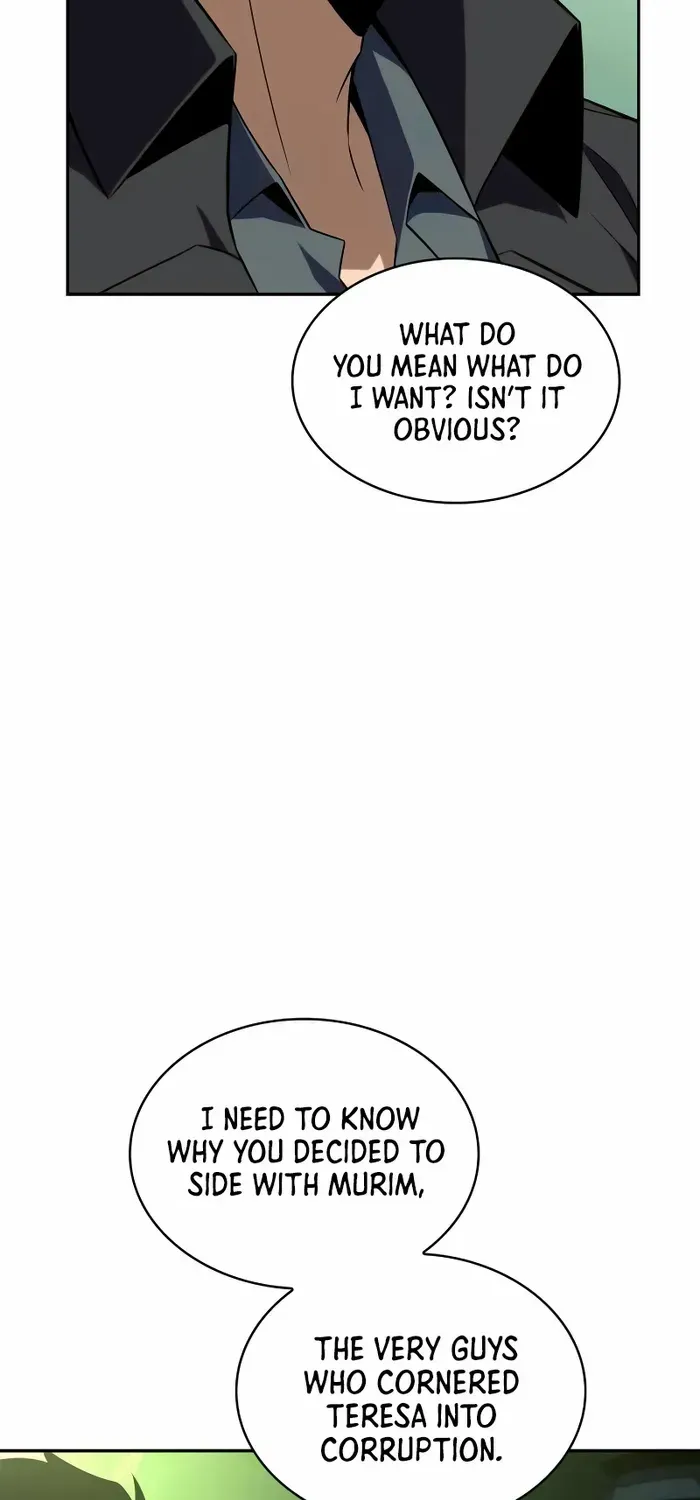 Solo Max-Level Newbie Chapter 143 page 75 - 