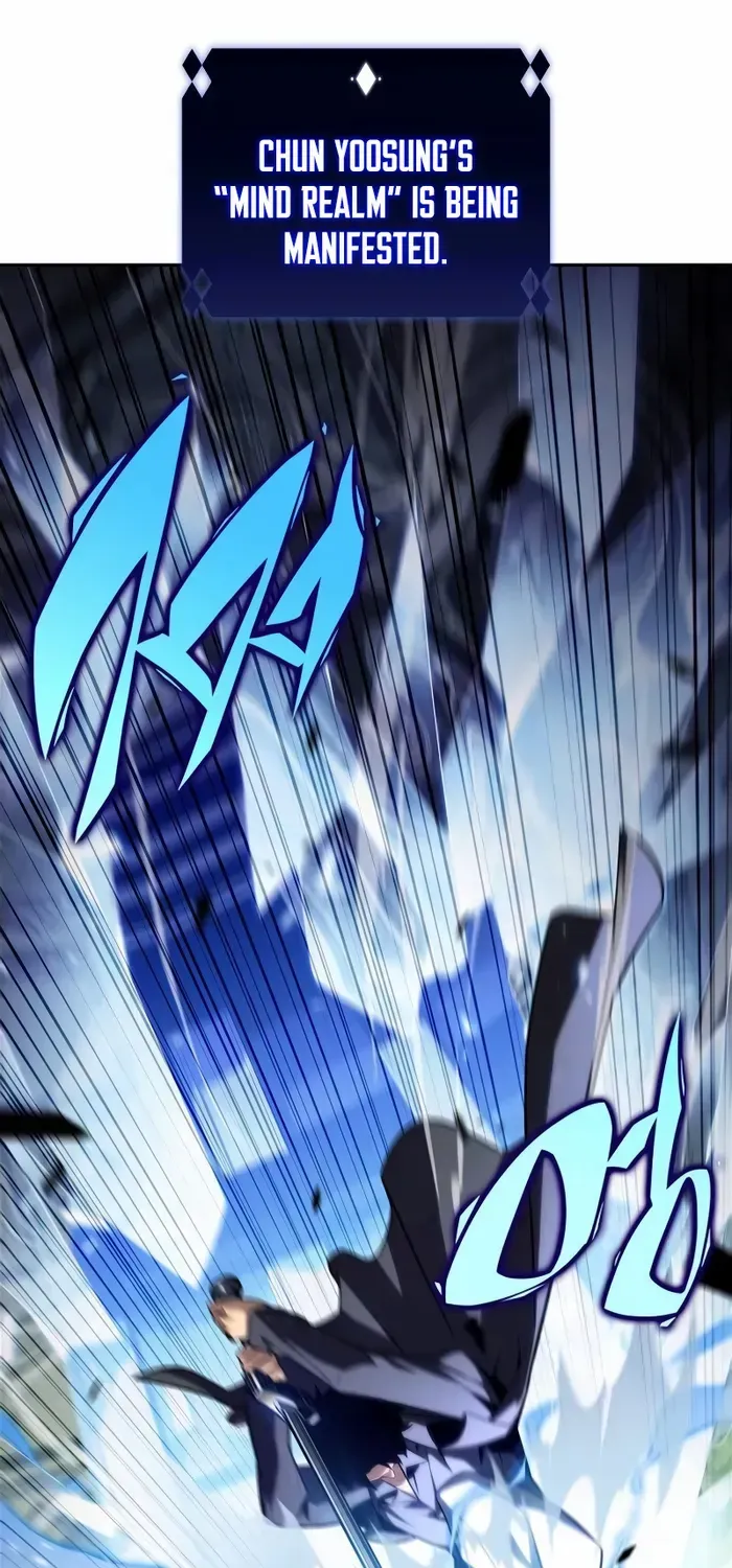 Solo Max-Level Newbie Chapter 143 page 88 - 