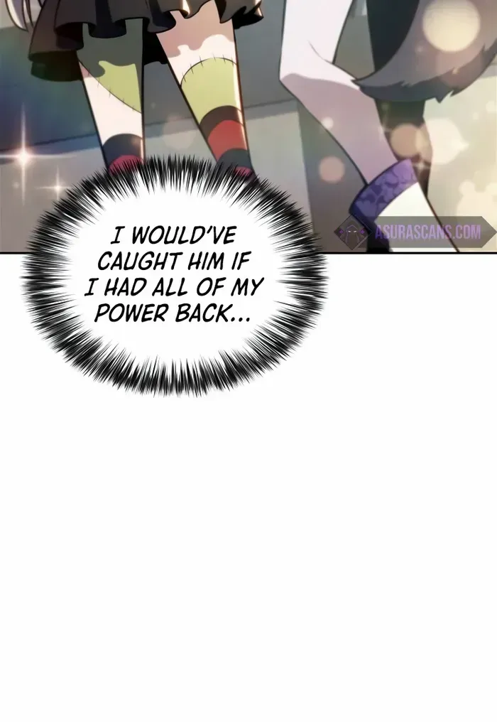 Solo Max-Level Newbie Chapter 143 page 10 - 