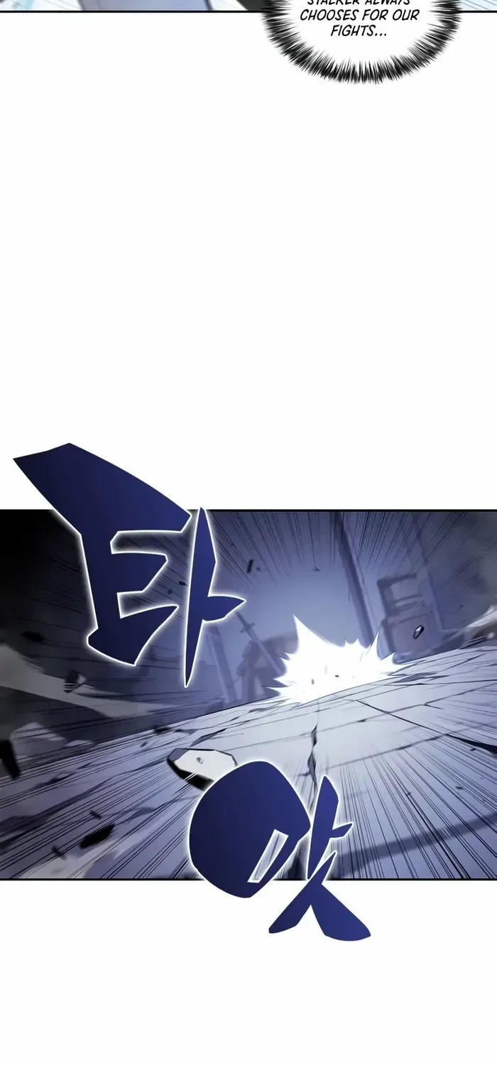 Solo Max-Level Newbie Chapter 143 page 91 - 