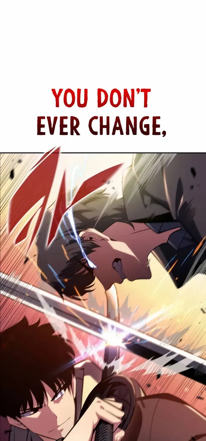 Solo Max-Level Newbie Chapter 143 page 92 - 