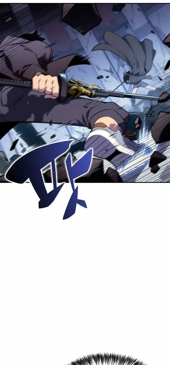 Solo Max-Level Newbie Chapter 143 page 99 - 