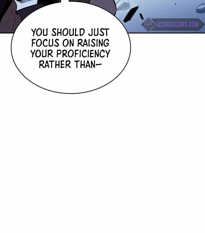 Solo Max-Level Newbie Chapter 144 page 11 - 