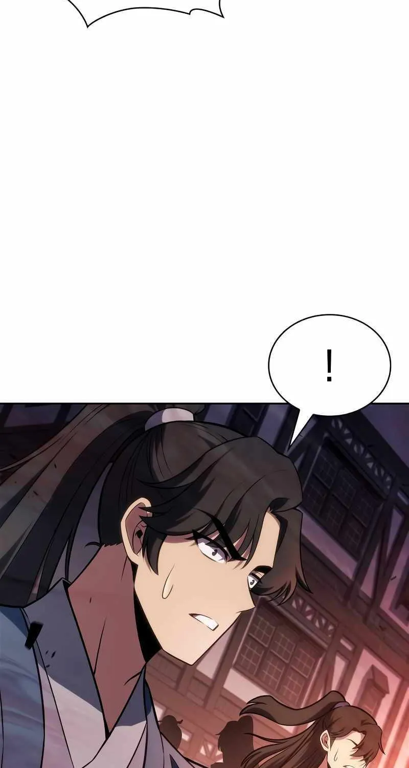 Solo Max-Level Newbie Chapter 144 page 101 - 