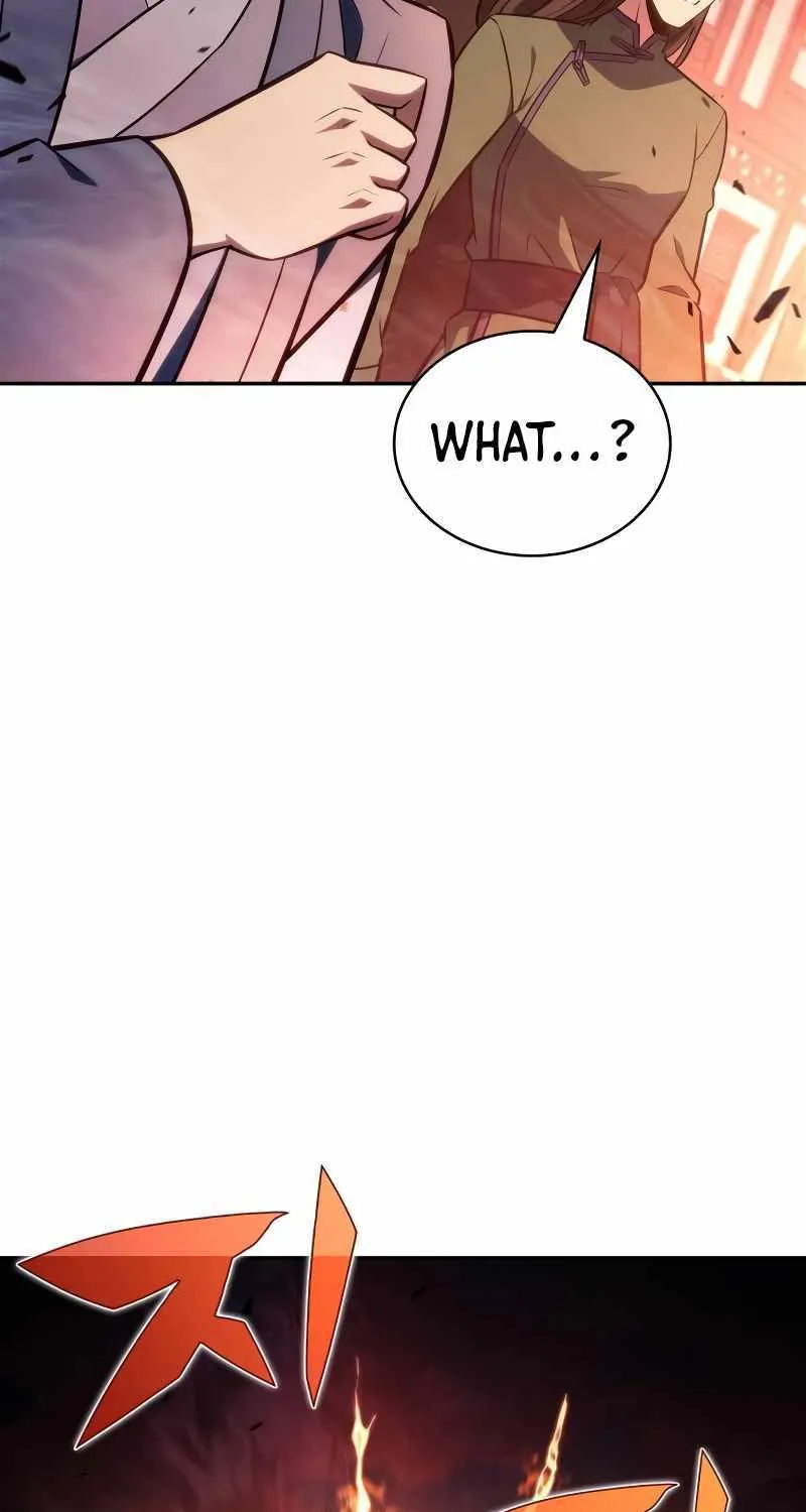 Solo Max-Level Newbie Chapter 144 page 102 - 