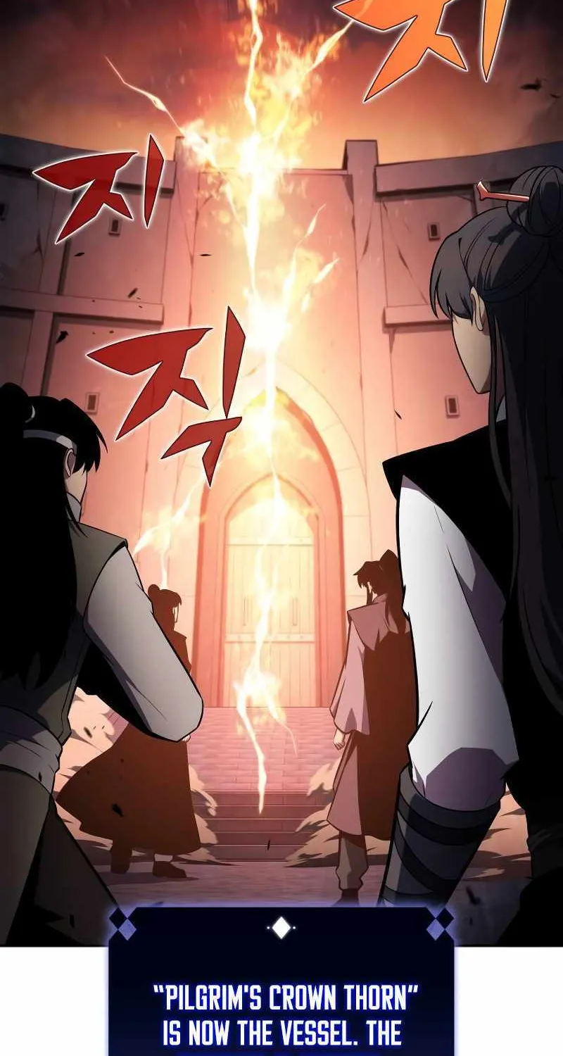Solo Max-Level Newbie Chapter 144 page 103 - 