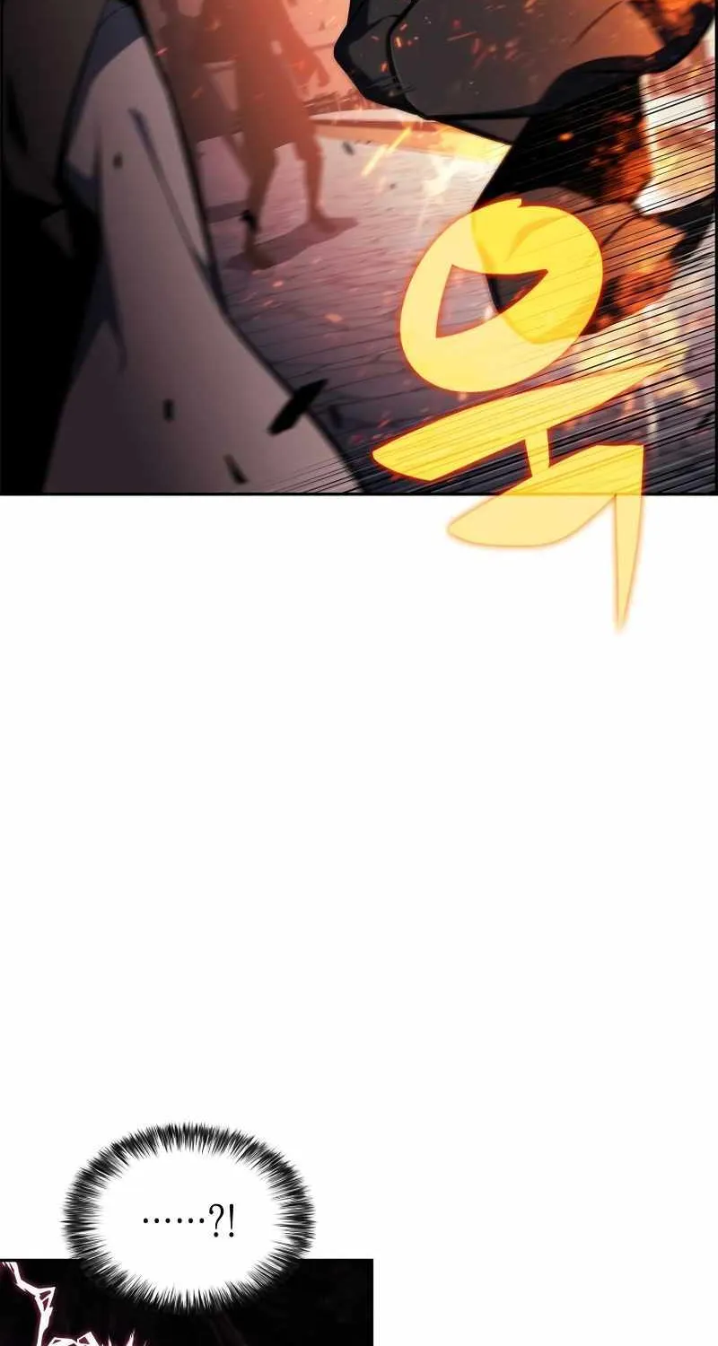 Solo Max-Level Newbie Chapter 144 page 105 - 