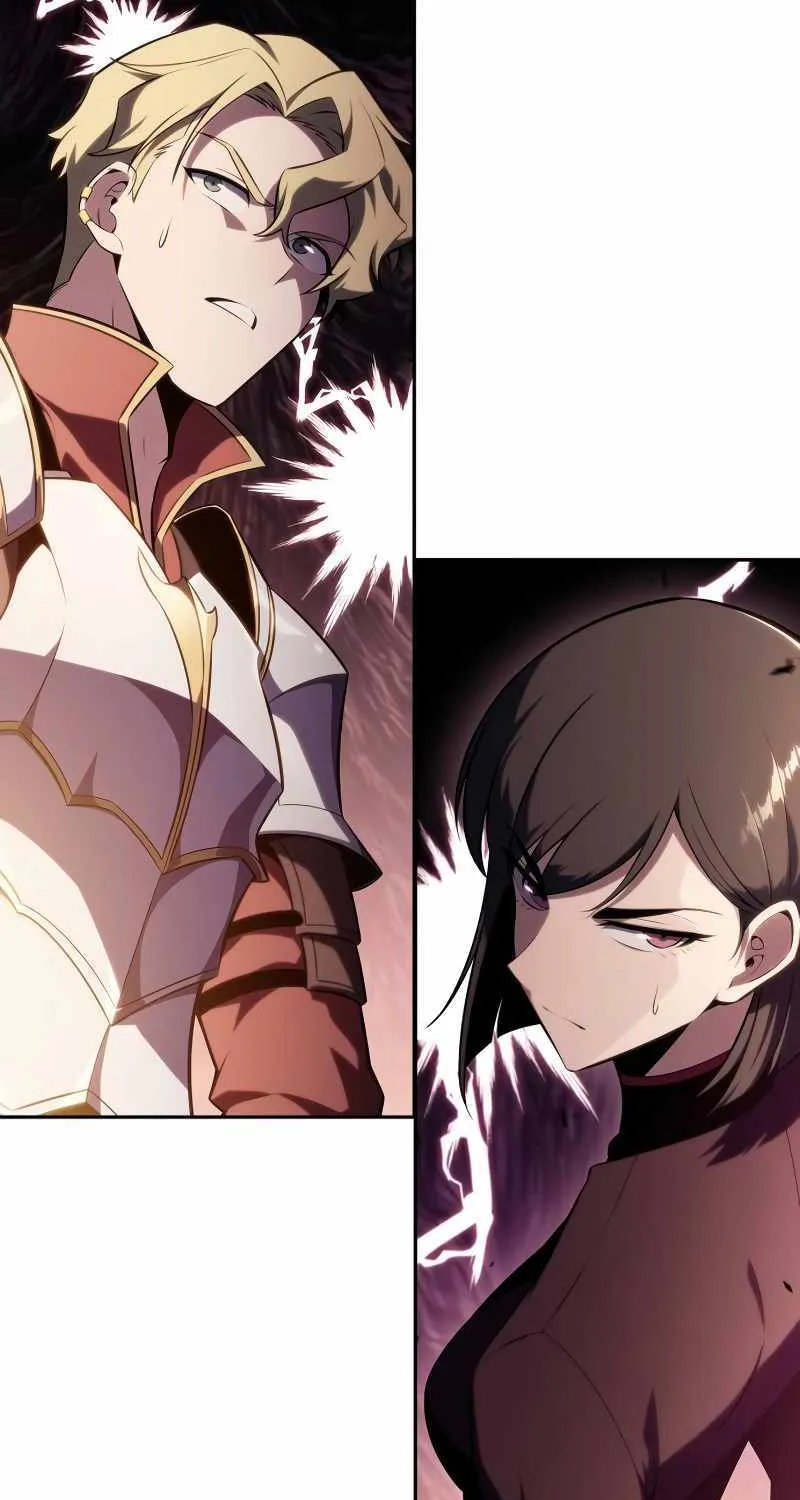 Solo Max-Level Newbie Chapter 144 page 106 - 