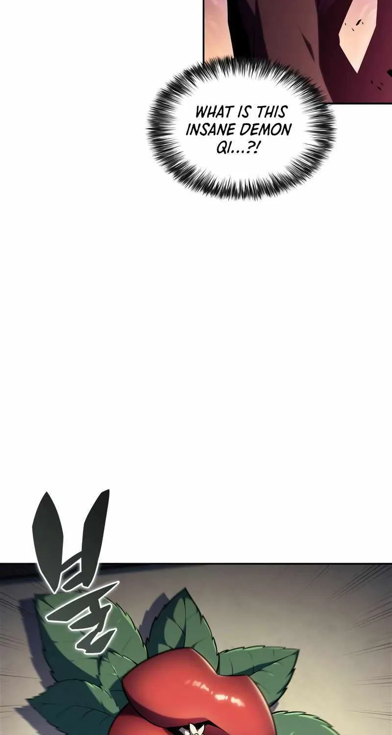 Solo Max-Level Newbie Chapter 144 page 107 - 