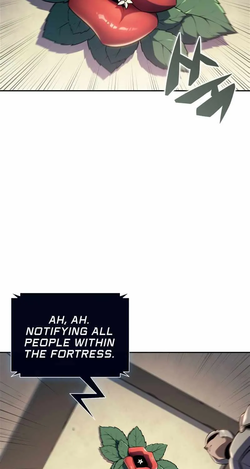 Solo Max-Level Newbie Chapter 144 page 108 - 