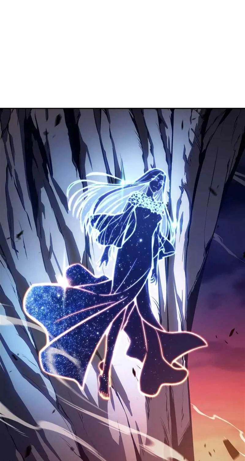 Solo Max-Level Newbie Chapter 144 page 118 - 