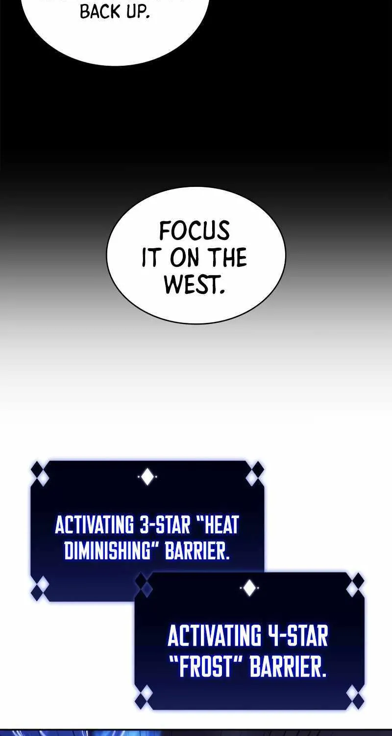 Solo Max-Level Newbie Chapter 144 page 121 - 