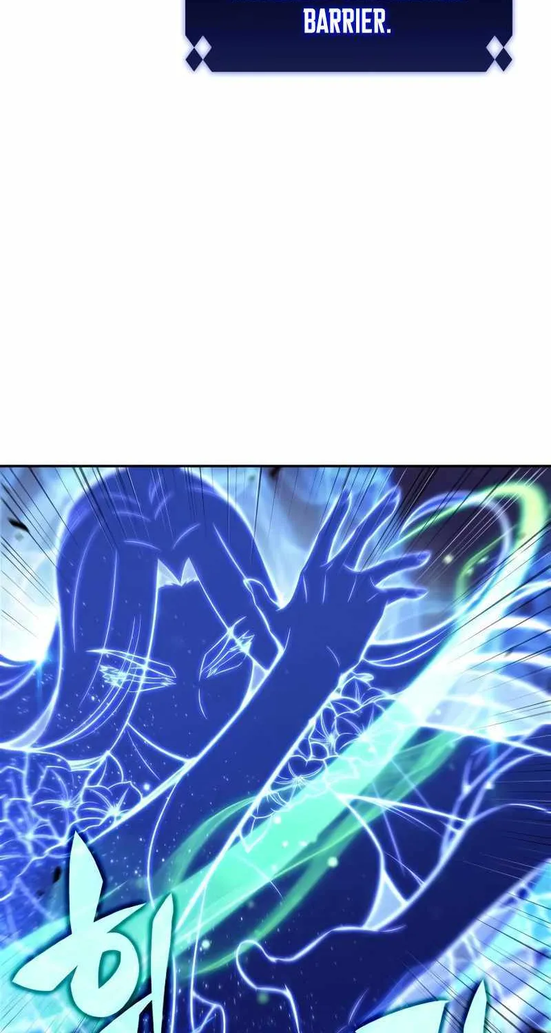 Solo Max-Level Newbie Chapter 144 page 123 - 