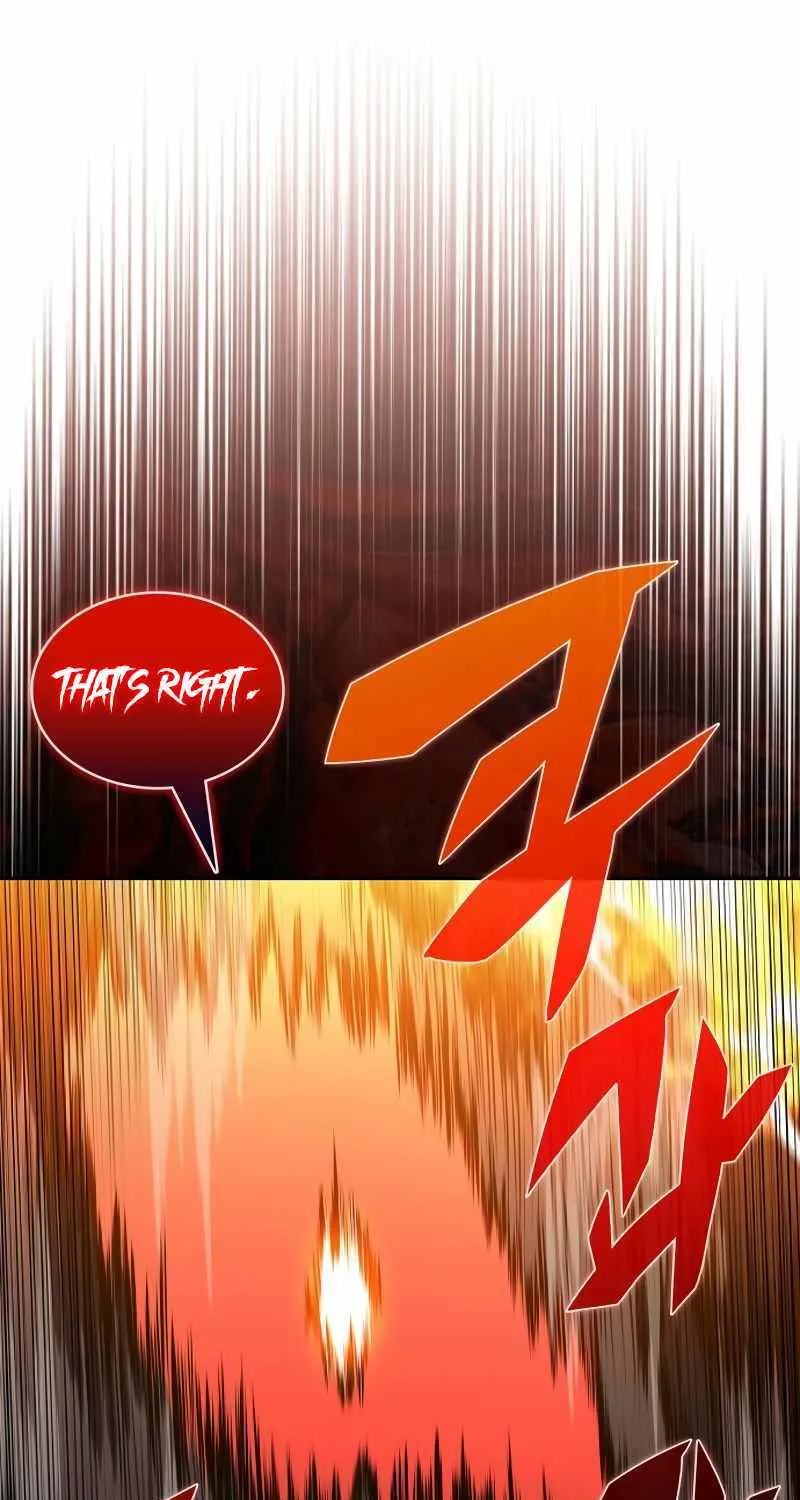 Solo Max-Level Newbie Chapter 144 page 127 - 