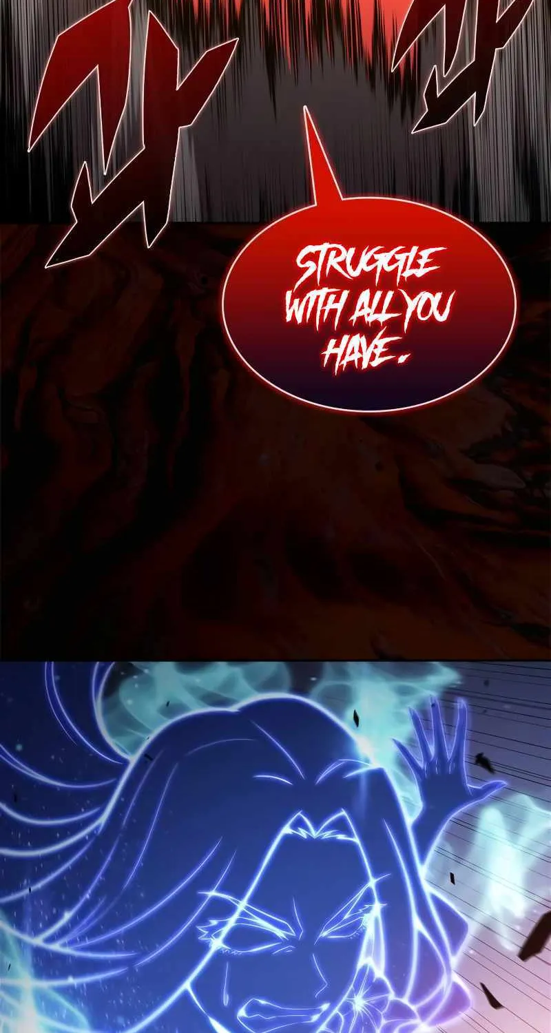 Solo Max-Level Newbie Chapter 144 page 128 - 
