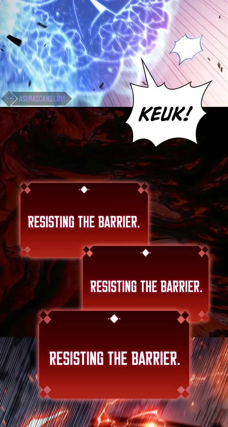Solo Max-Level Newbie Chapter 144 page 129 - 