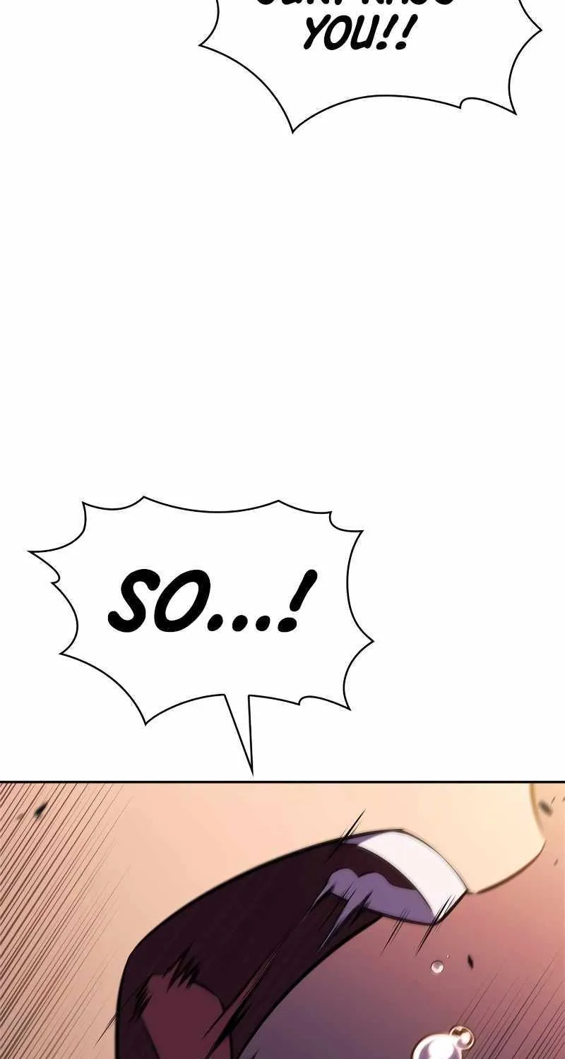 Solo Max-Level Newbie Chapter 144 page 16 - 