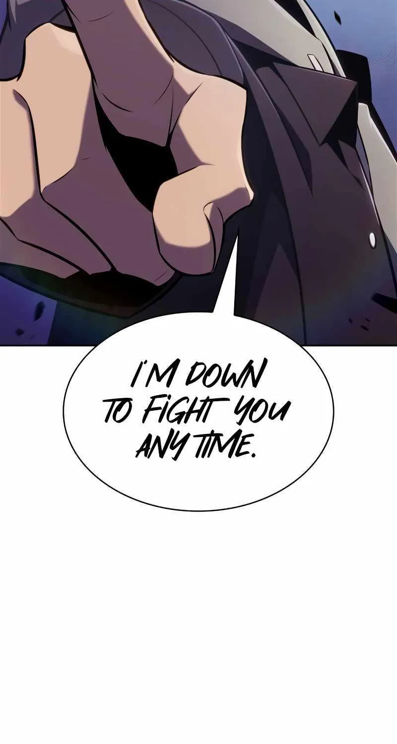 Solo Max-Level Newbie Chapter 144 page 31 - 
