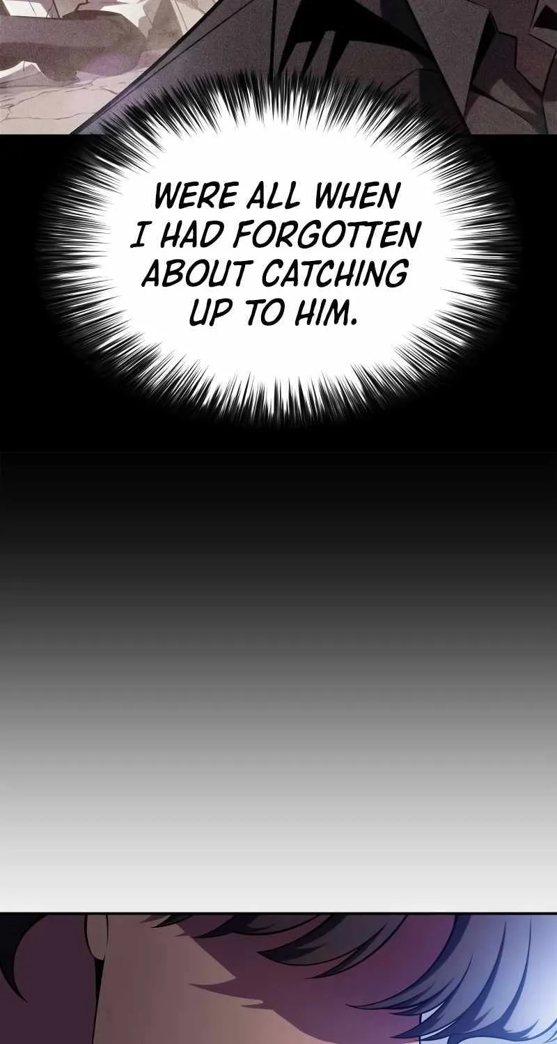 Solo Max-Level Newbie Chapter 144 page 39 - 