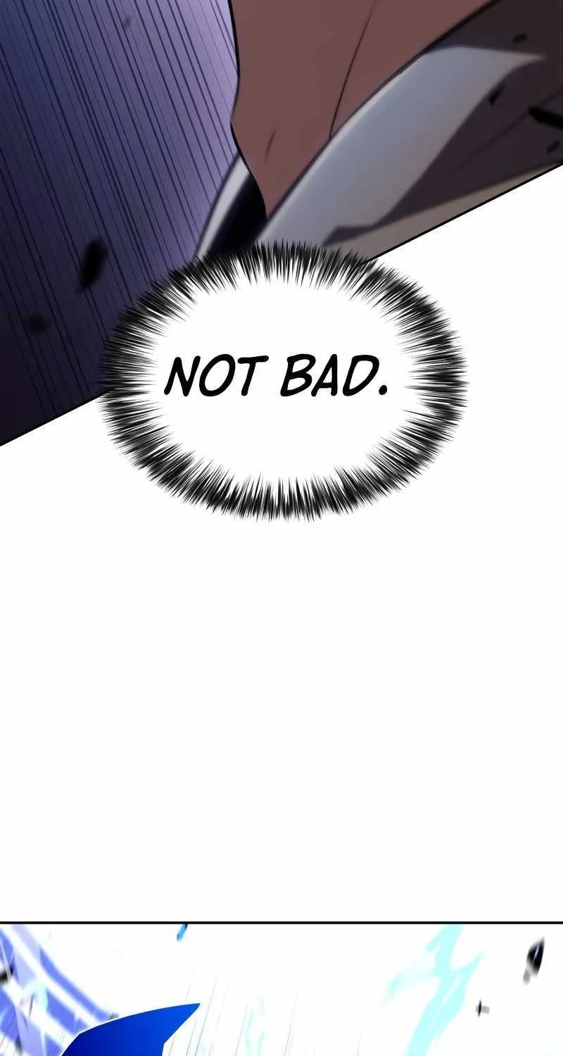 Solo Max-Level Newbie Chapter 144 page 5 - 