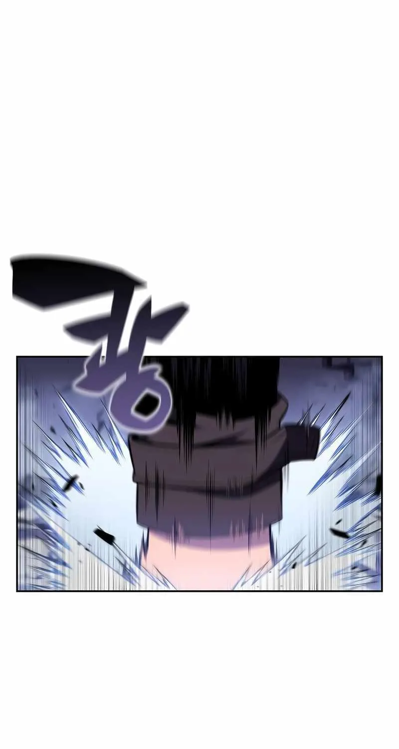 Solo Max-Level Newbie Chapter 144 page 42 - 