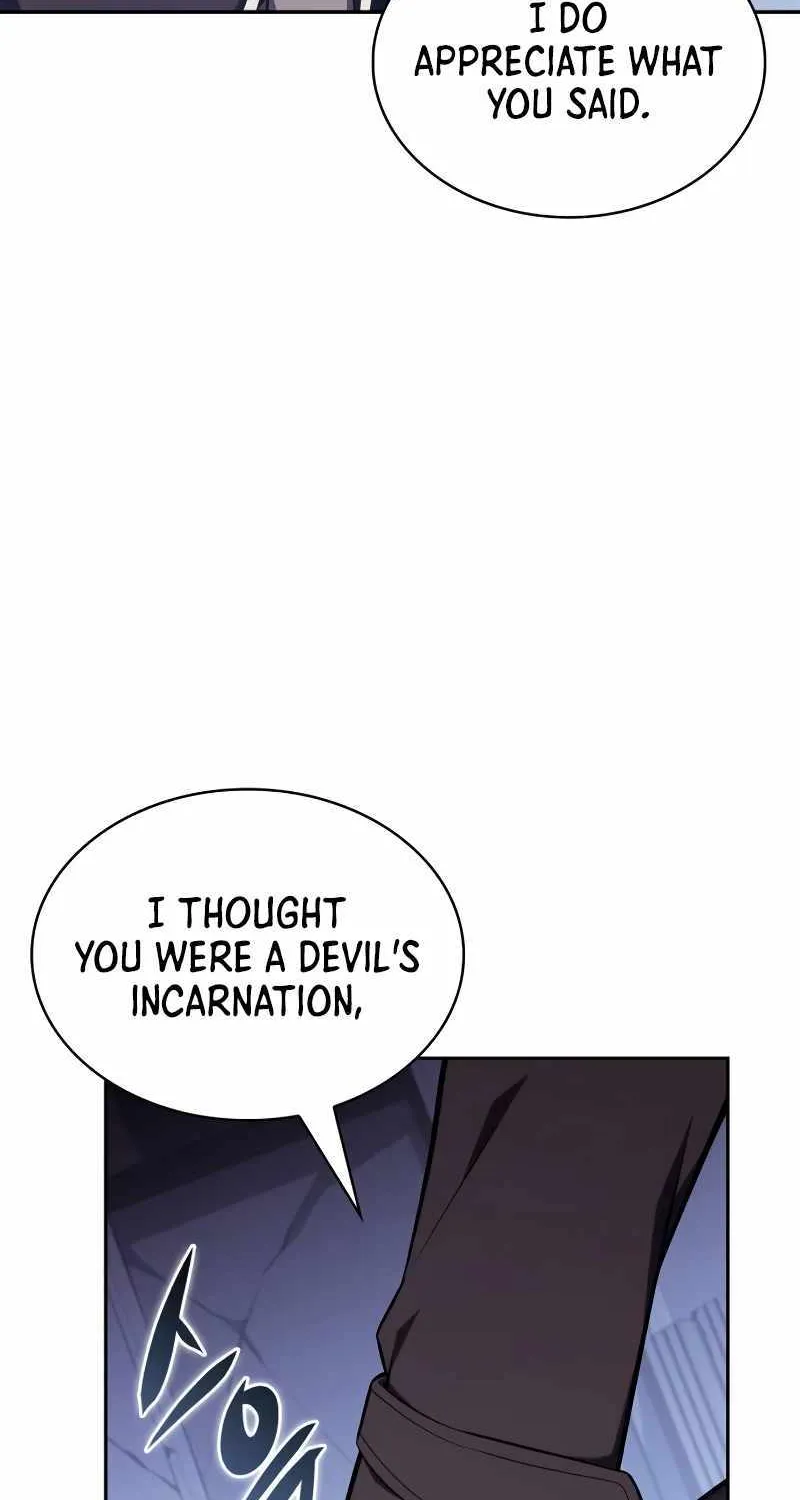 Solo Max-Level Newbie Chapter 144 page 45 - 