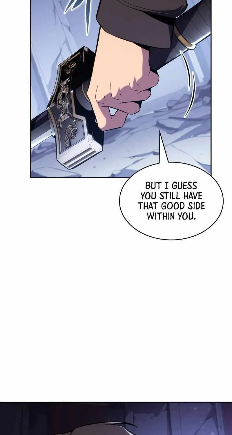 Solo Max-Level Newbie Chapter 144 page 46 - 