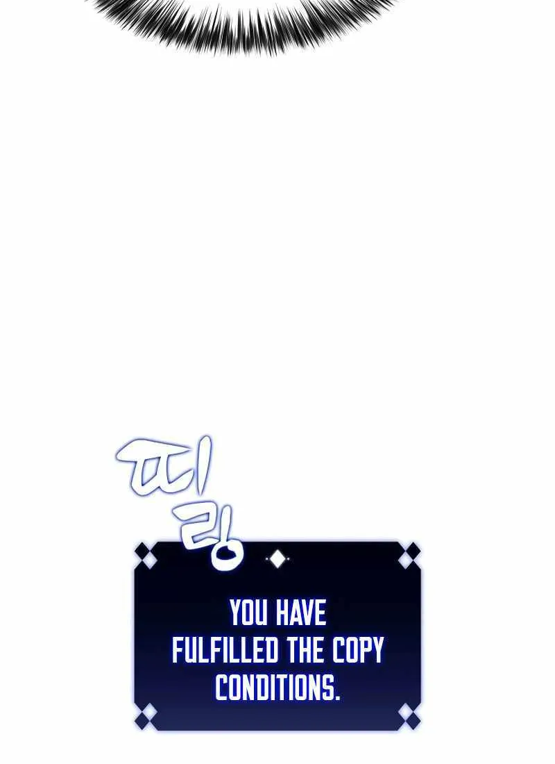 Solo Max-Level Newbie Chapter 144 page 51 - 