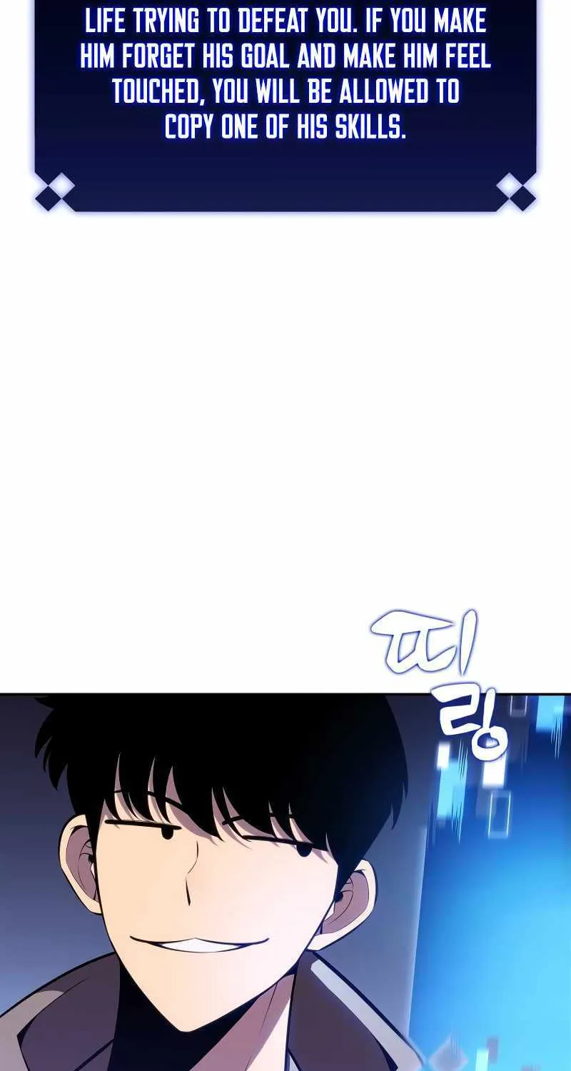 Solo Max-Level Newbie Chapter 144 page 53 - 