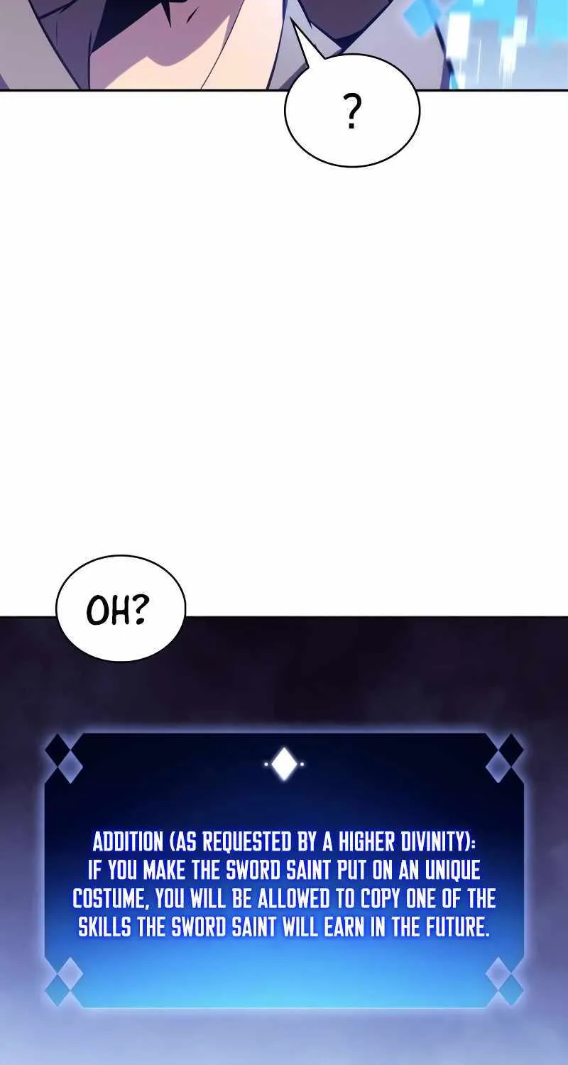 Solo Max-Level Newbie Chapter 144 page 54 - 