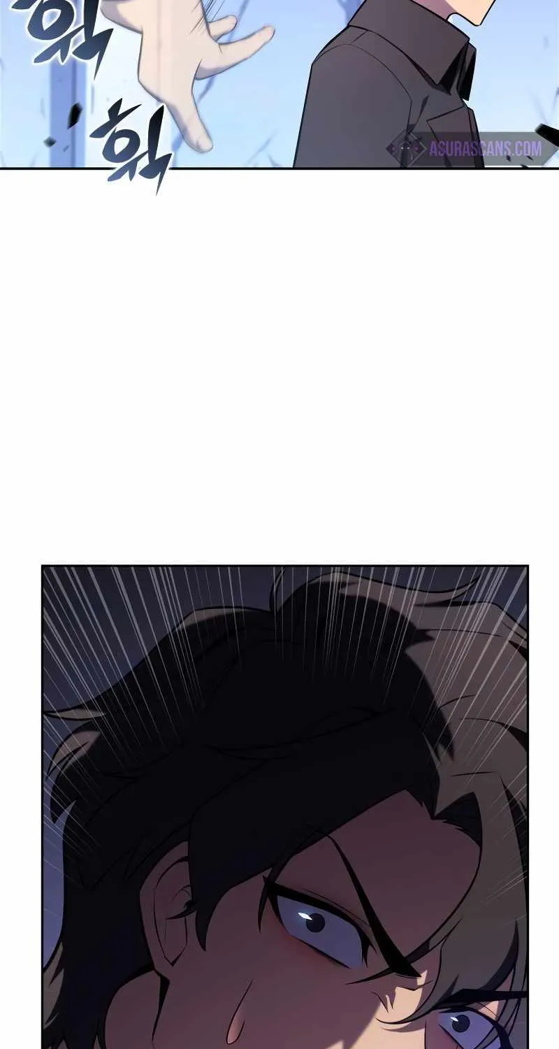 Solo Max-Level Newbie Chapter 144 page 56 - 