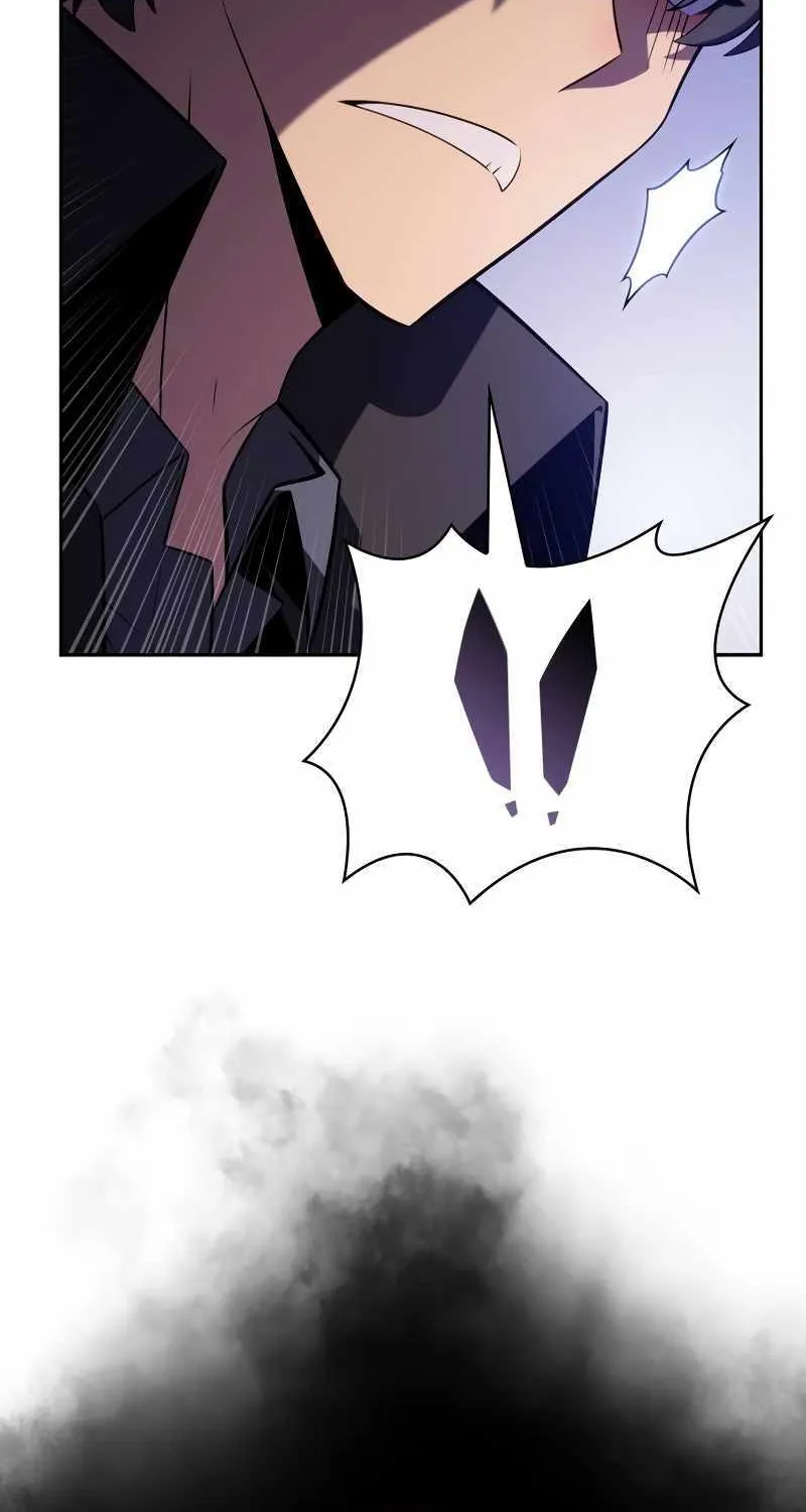 Solo Max-Level Newbie Chapter 144 page 57 - 
