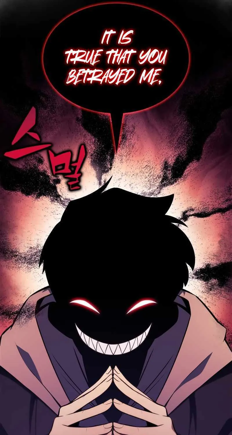 Solo Max-Level Newbie Chapter 144 page 58 - 