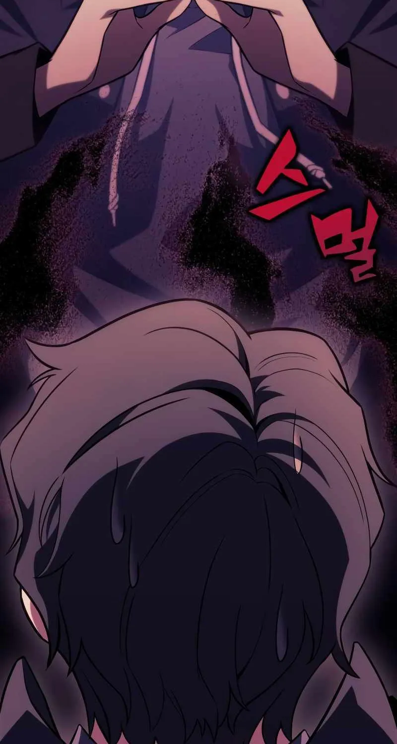 Solo Max-Level Newbie Chapter 144 page 59 - 